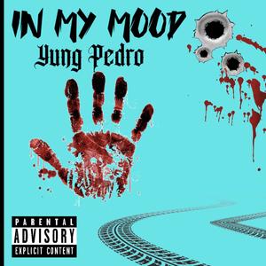 In My Mood (Explicit)