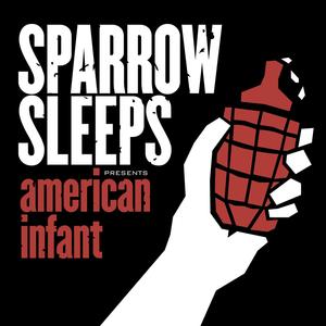 American Idiot