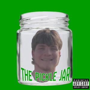 BLEEDING (feat. Lil Deffie) (Explicit)