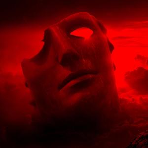 SAMURAI (feat. Key C) (Explicit)