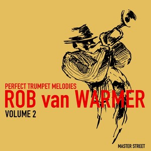 Perfect Trumpet Melodies, Volume 2