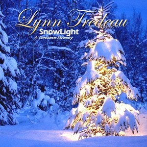 Snowlight (A Christmas Memory)