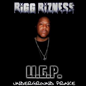 Ghetto(feat. Pressure buss pipe) (Explicit)