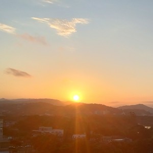 Hera (Remastered 2025)