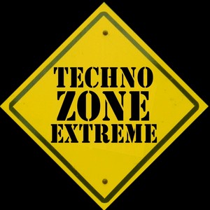 Techno Zone Extreme