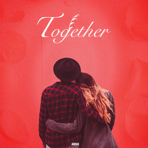 Together