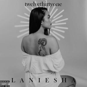 twelvethirtyone (Explicit)