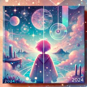 YeahYeah - lights out