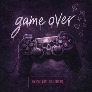 Game over