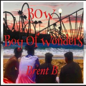 Summer(feat. Ybbtony) (Explicit)