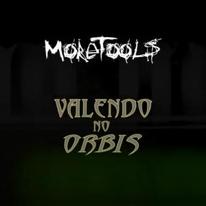 Ao Vivo no Valendo no Orbis (Explicit)