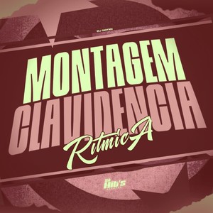 Montagem Clavidencia Ritmica (Explicit)