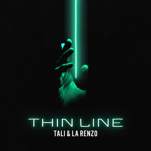 Thin Line (Explicit)