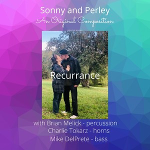 Recurrance (feat. Mike Delprete, Charlie Tokarz & Brian Melick)