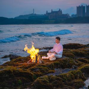 永不失联的爱 (单簧管版本)