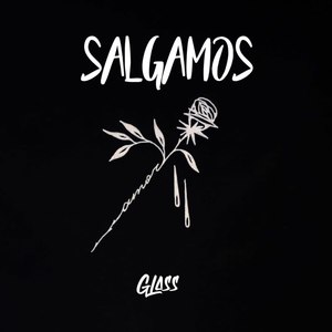 Salgamos