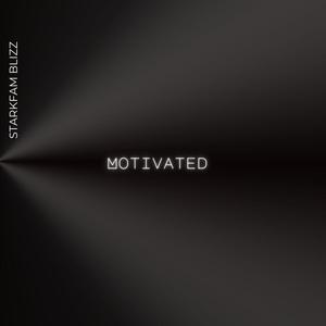 MOTIVATED (Explicit)