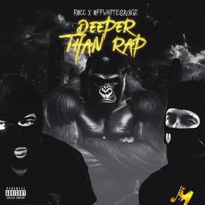 Never Had (feat. R3vray) (Explicit)