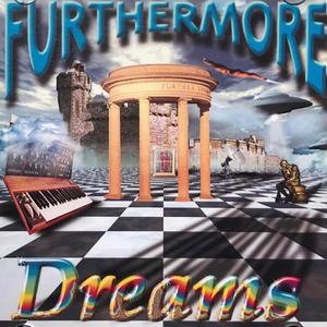 FurtherMore (July Jams 2024)