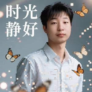 最远的你是我最近的爱