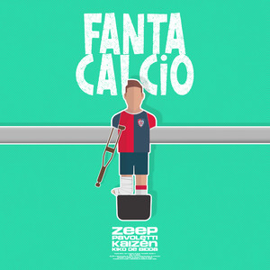 Fantacalcio