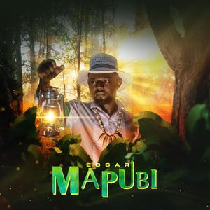 MAPUBI