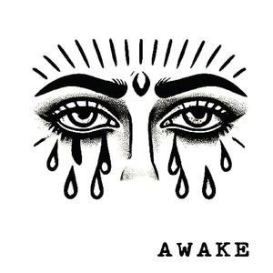 Awake