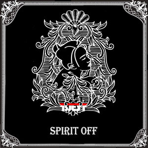 Spirrit Off