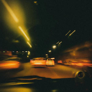 Raq baby flow (Explicit)