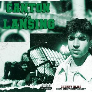 CANTON TO LANSING (boundAries) [Explicit]