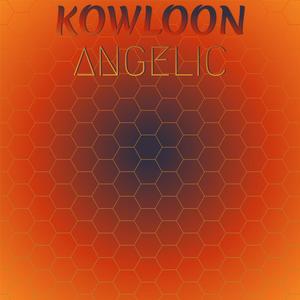 Kowloon Angelic