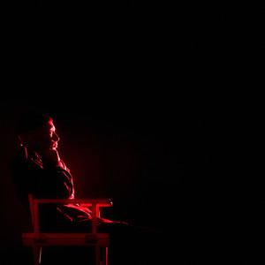 красное полусладкое