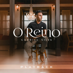 O Reino (Playback)