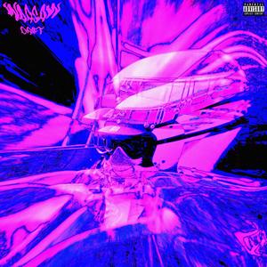 Warsaw Drift (Explicit)