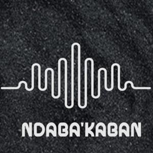 Ndaba'kaban