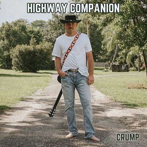 Highway Companion