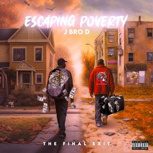 I Believe In You Father's Love (Explicit)