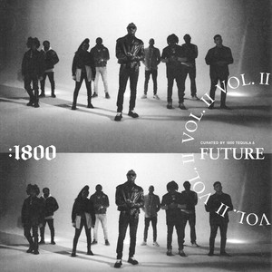 Hit Like Mike (Explicit)