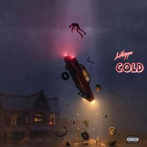 COLD (Explicit)