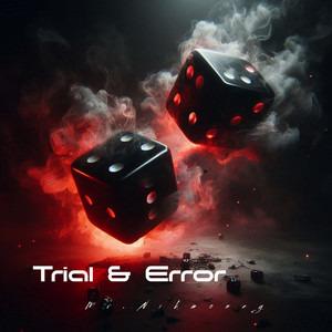 Trial & Error