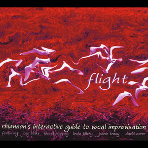 Everybody Wants to go to Heaven