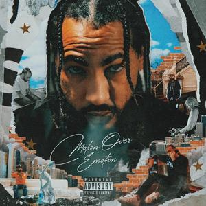 Lupin The 3rd (Explicit)