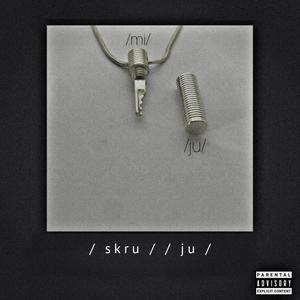 Skru Ju (Explicit)