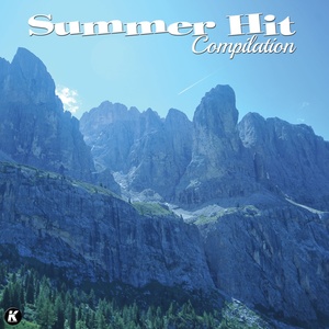 Summer Hit Compilation, Vol. 1 (Explicit)