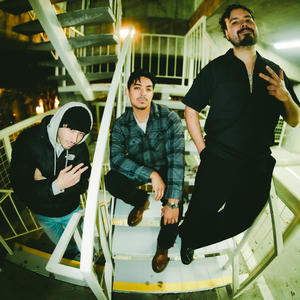 Wrapped In Black (feat. Kritz Insomnia, $uay Kaay & DiorKujo|Explicit)