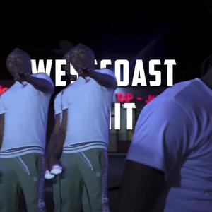 West Coast **** (SOLO) (Explicit)