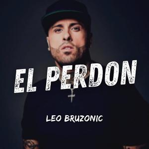 El Perdón