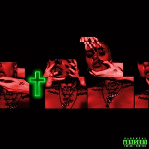 Religion (Explicit)