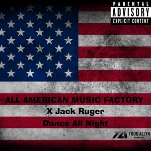 Taste Your Guilt (Sunset Edition)