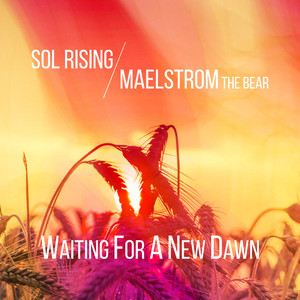 Waiting for a New Dawn